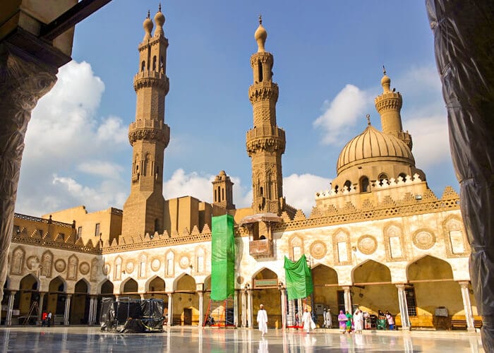 مخطوطة قرآنية