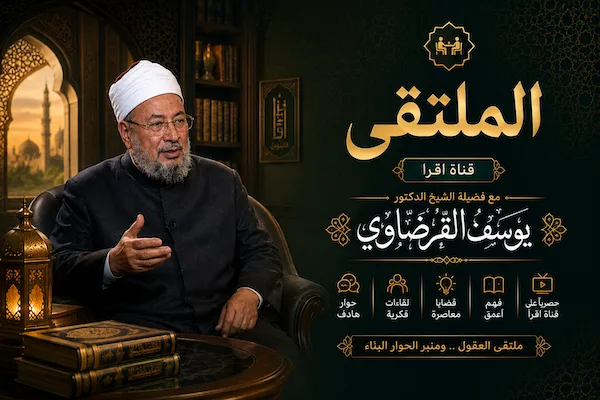 كتب