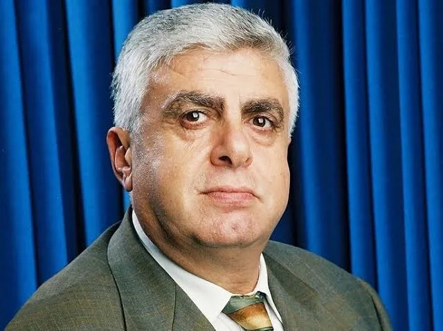 أ. أحمد الشيخ