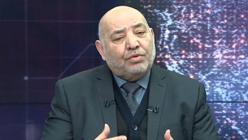 هل يتحول الإنتربول إلى مخلب للمستبدين والإرهابيين؟!