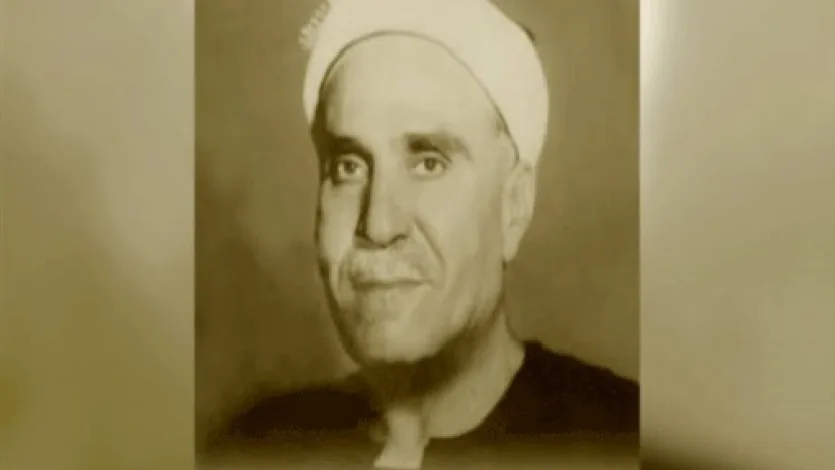 (11) شيوخ تمنيت أن يدرسوني