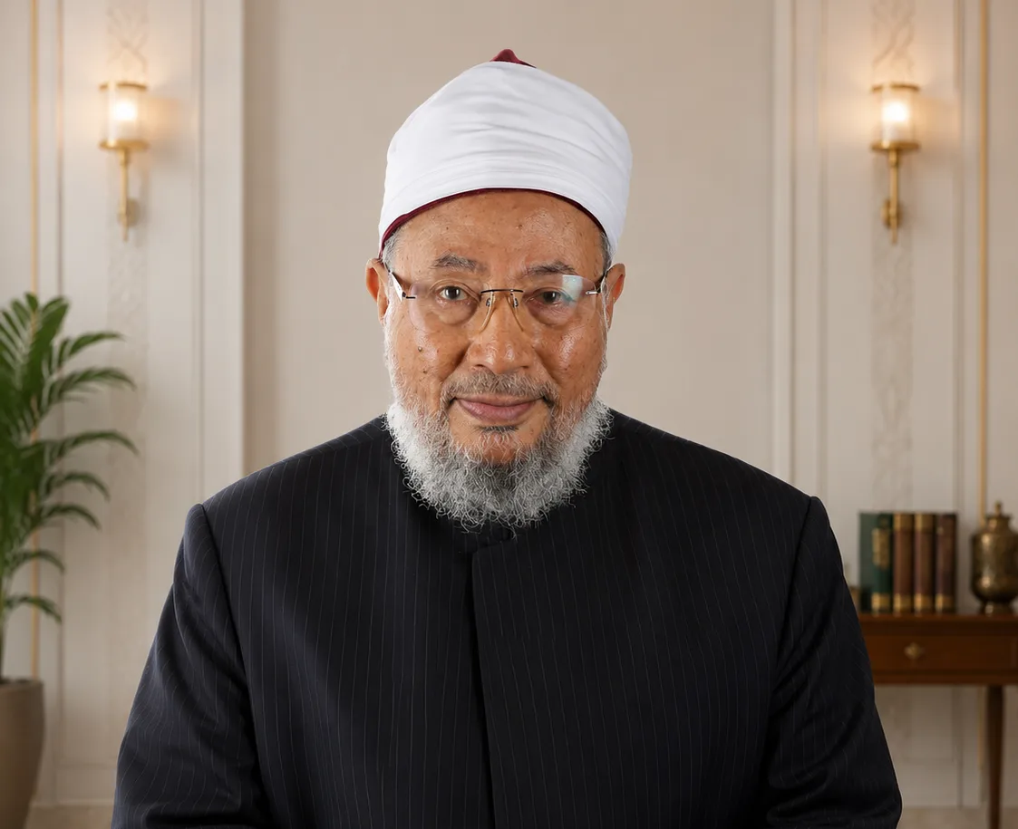بيان بخصوص الموقف من الطوائف المخالفة وخَطف المنتمين إليها
