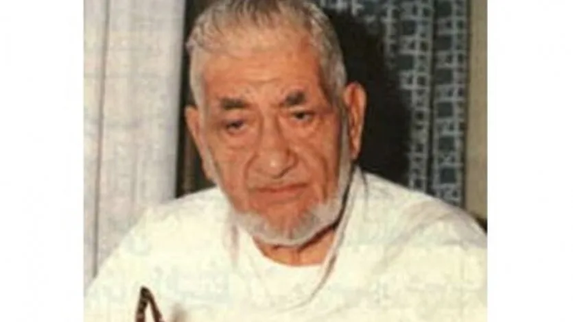 (47) انقسام داخل الإخوان