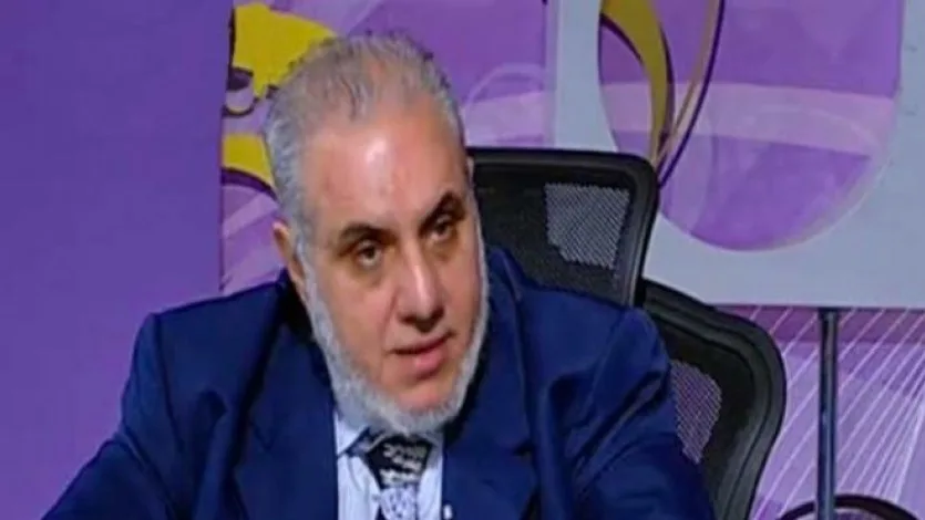 الشيخ القرضاوي وفقه الجهاد