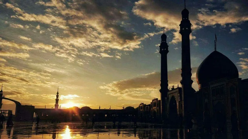 حاجتنا إلى تجديد الإيمان