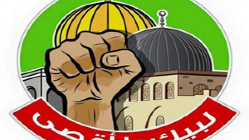 القرضاوي: يا أمة الإسلام دقت ساعة الخطر