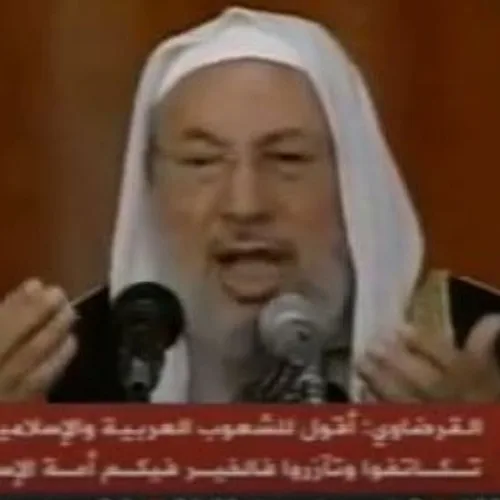 نحتاج إلى قيادة