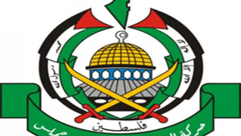القرضاوي: حماس تجسد إيمان وجهاد الشعب الفلسطيني