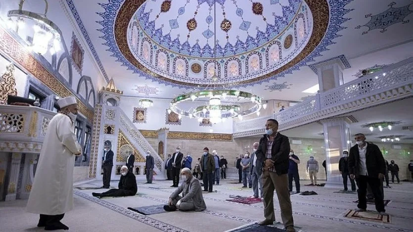 الصحة من أعظم النعم