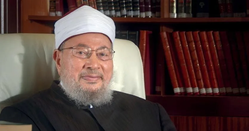 حول موقفي من ترشيح العزيزين أبو الفتوح والعوا
