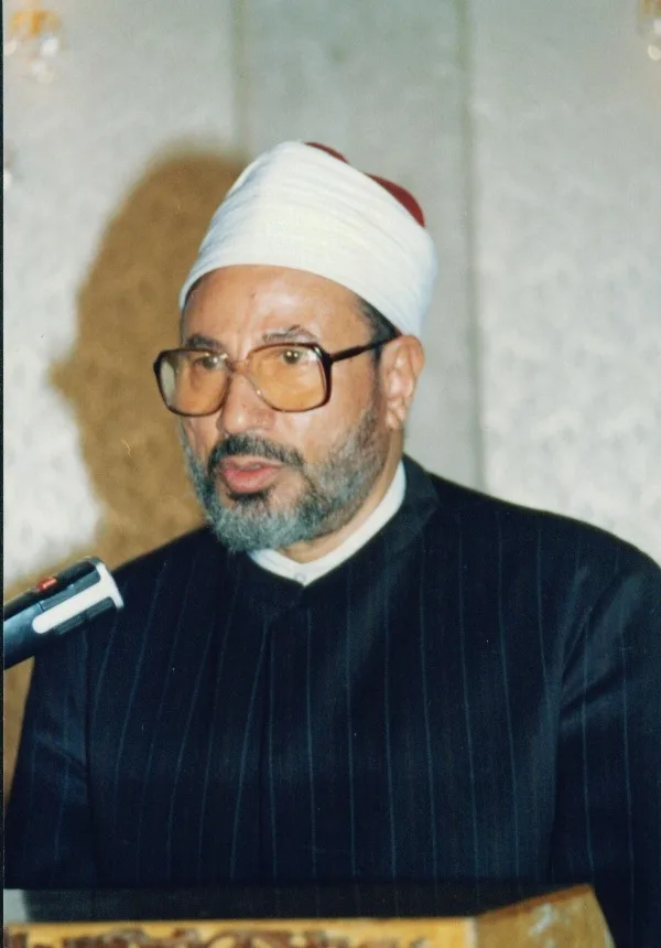 الكلمة وخطرها