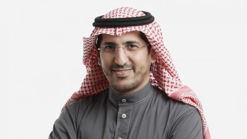 ماذا لو فعلها القرضاوي؟