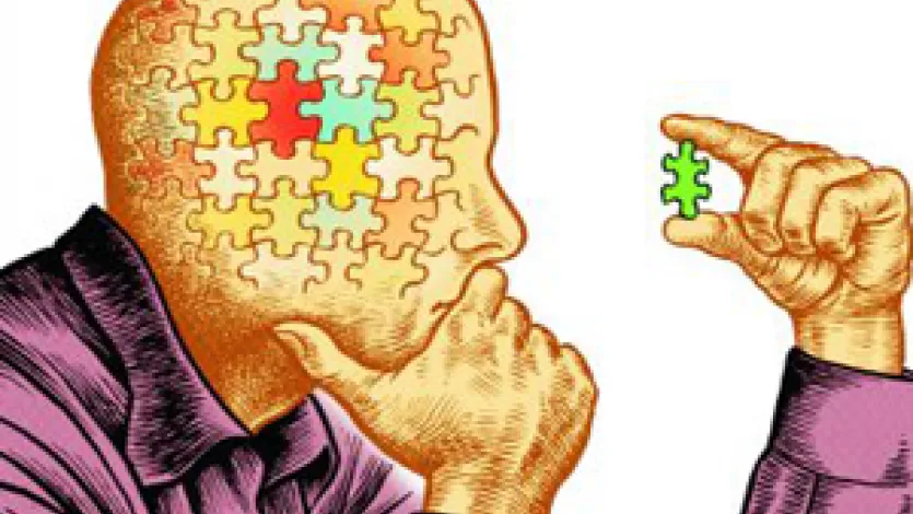 القرضاوي: أزمتنا الأولى أزمة فكر