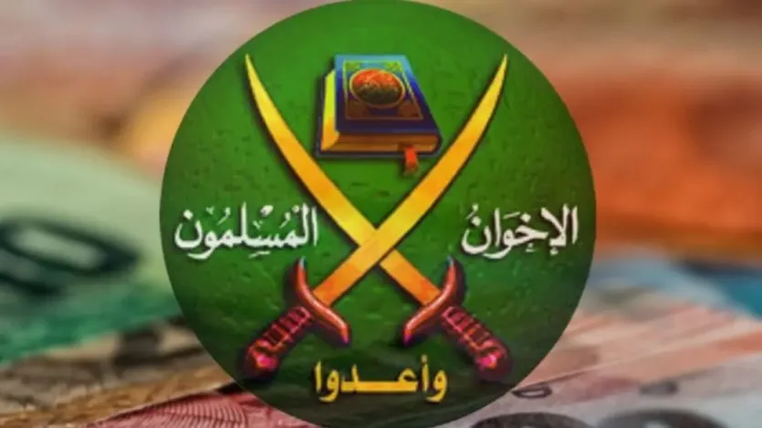 الإخوان تعدّل لائحتها الداخلية استجابة لدعوة القرضاوي