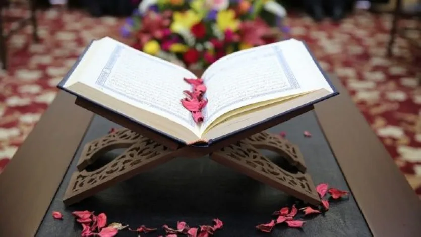سورة المزمل (3)