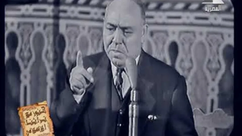 (18) نشاط دعوي مكثف