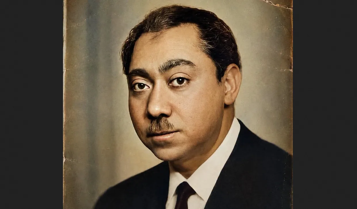القرضاوي: سيد قطب أحد عظماء الأمة