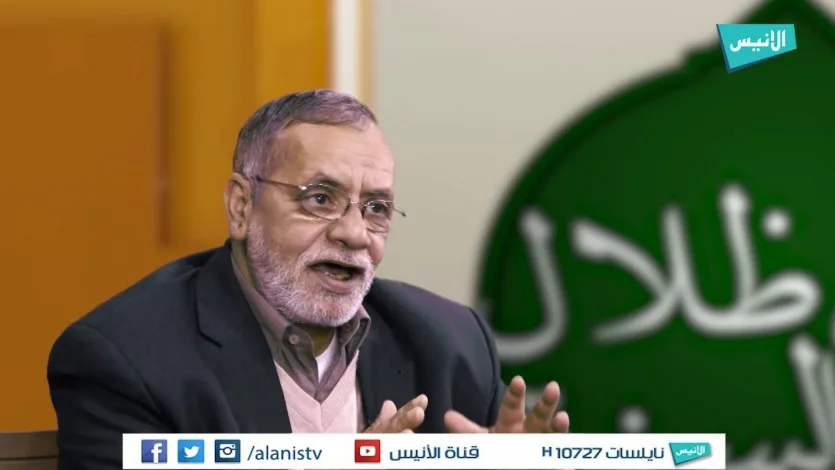 حتى العلماء إرهابيون؟