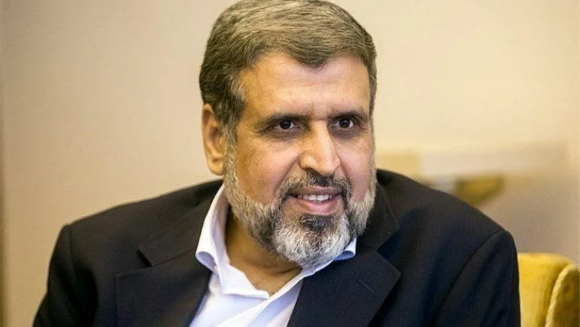 القرضاوي: رحم الله الأخ المجاهد رمضان شلح رحمة واسعة