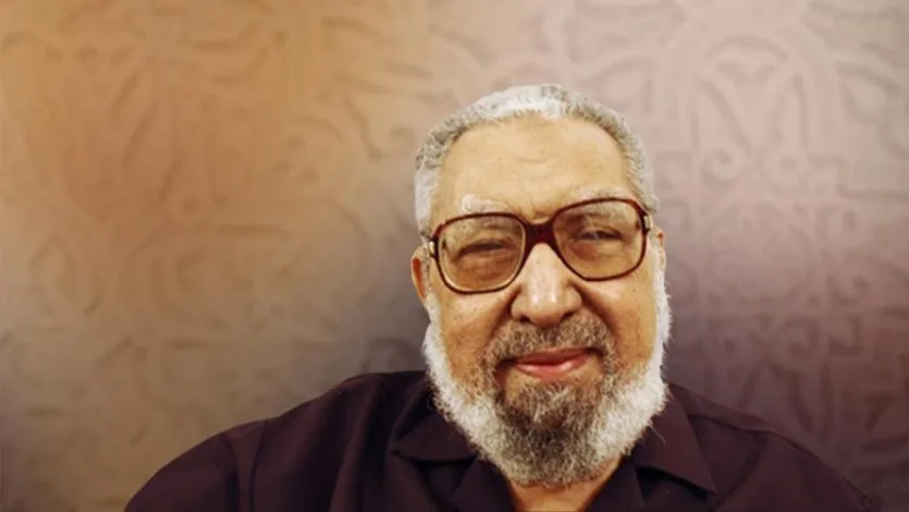 الأمة المسلمة تودع علامة الفكر والدعوة والتربية