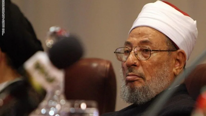 مَن أمر بمعروف فليكن أمره بمعروف