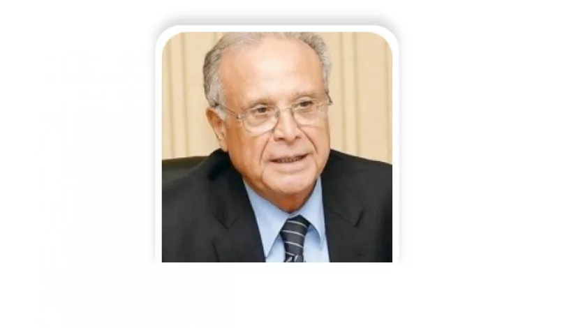 حوار حول الإسلام وعصره (2-3)