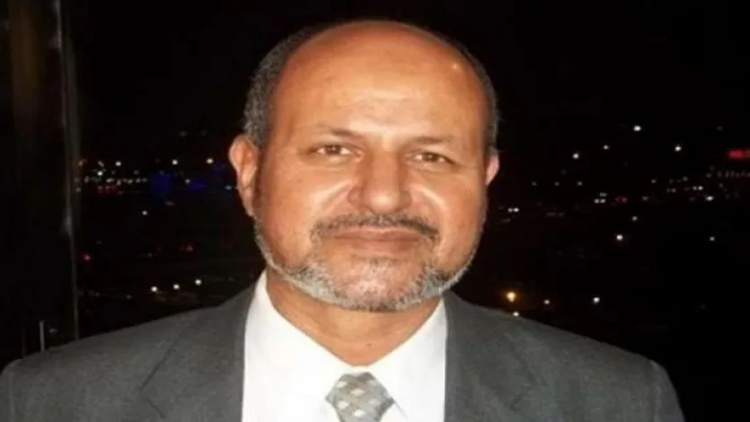 سلامتك يا شيخ يوسف!