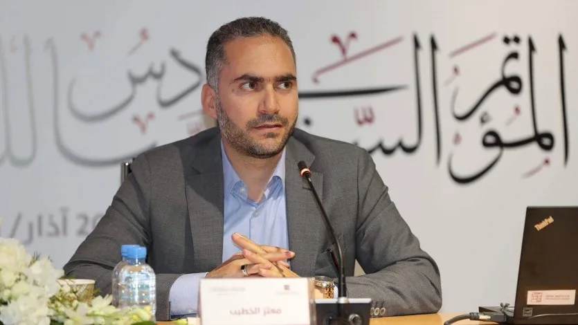 القرضاوي ومخالفوه بين التناقض والاتساق (4)