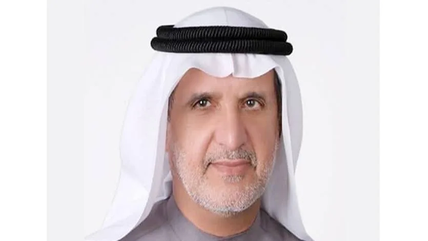 قضيته مع الأفكار لا مع الأفراد