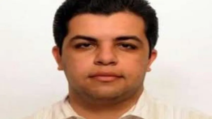 اتحاد علماء المسلمين يهنئ الجزيرة وأسرة الشامي بالإفراج عنه