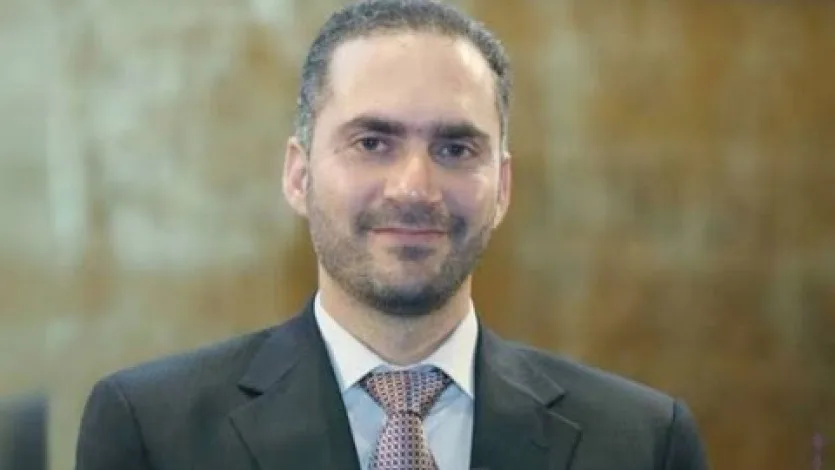 محنة التقريب بين السنة والشيعة وأوجه الخلل