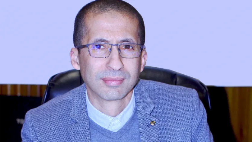 علماء الإسلام وتنظيم القاعدة .. مواقف ومبادرات