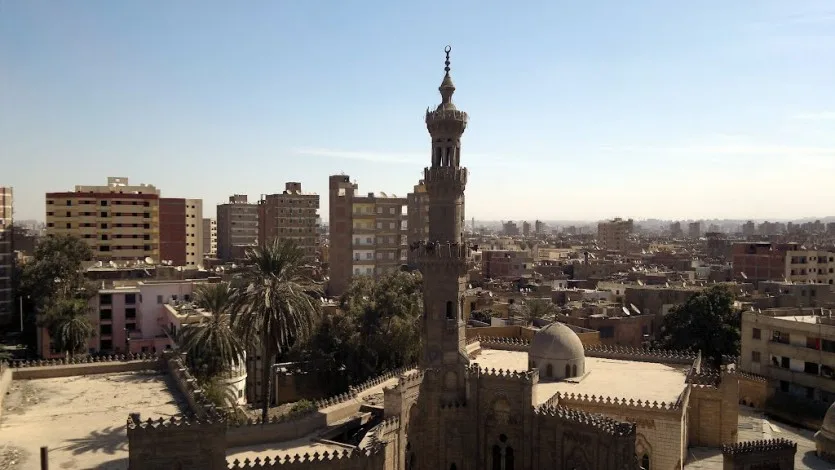(29) الالتحاق بكلية أصول الدين