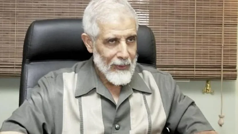 توافق إخواني على مبادرة القرضاوي