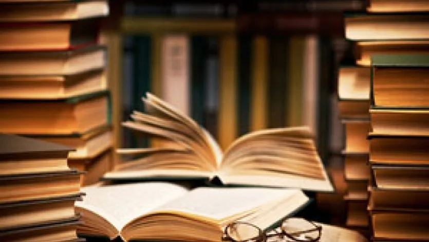 القرضاوي: تحديد المصطلحات قد يزيل الخلاف