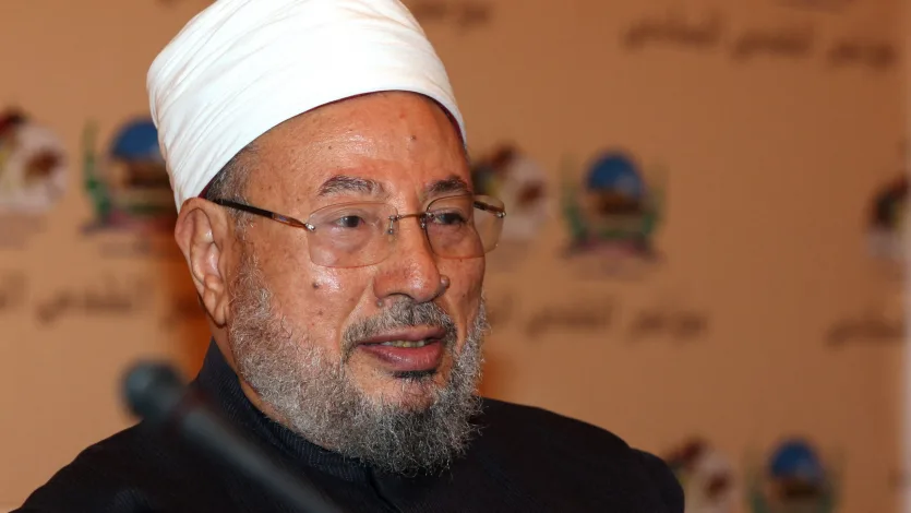كتب