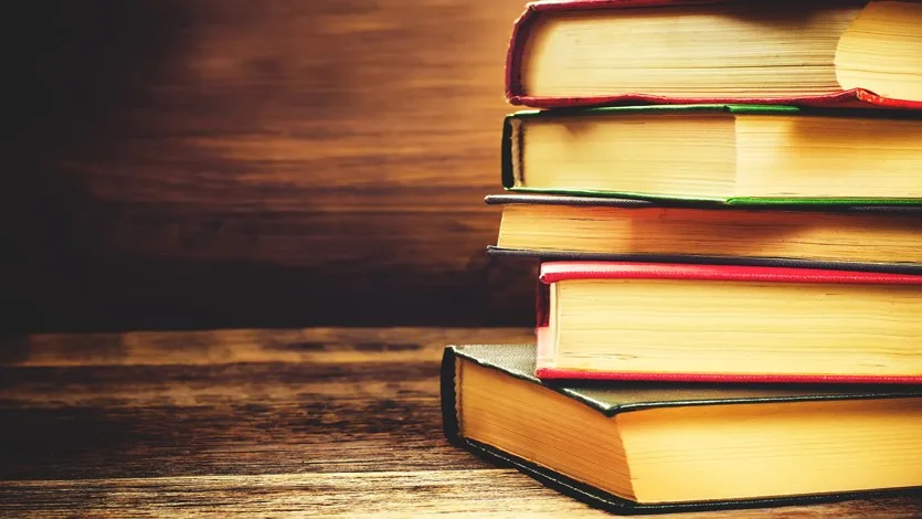نظرة في تراث الأسلاف