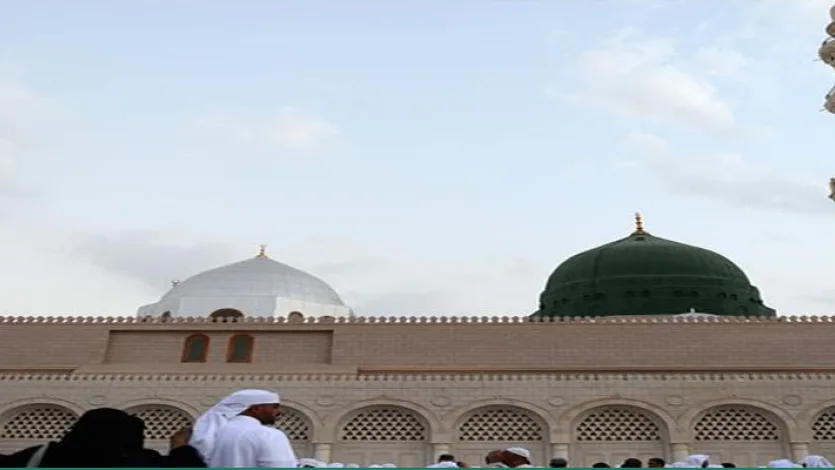 القرضاوي يدين التفجيرات الإرهابية في السعودية وغيرها
