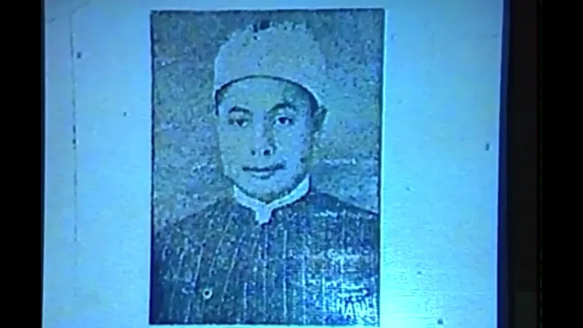 رُخْص الحياة في السنة الأولى للدراسة