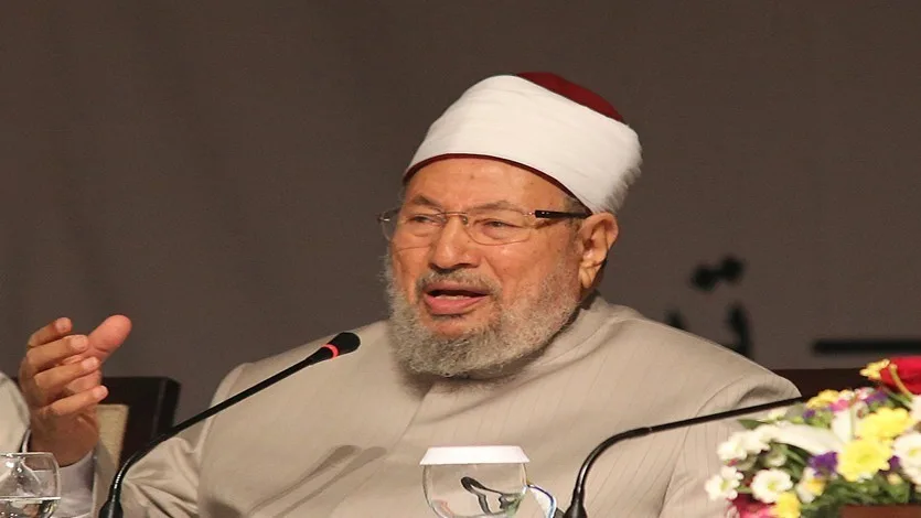 القرضاوي والشيعة.. مرحلة الافتراق والمواجهة