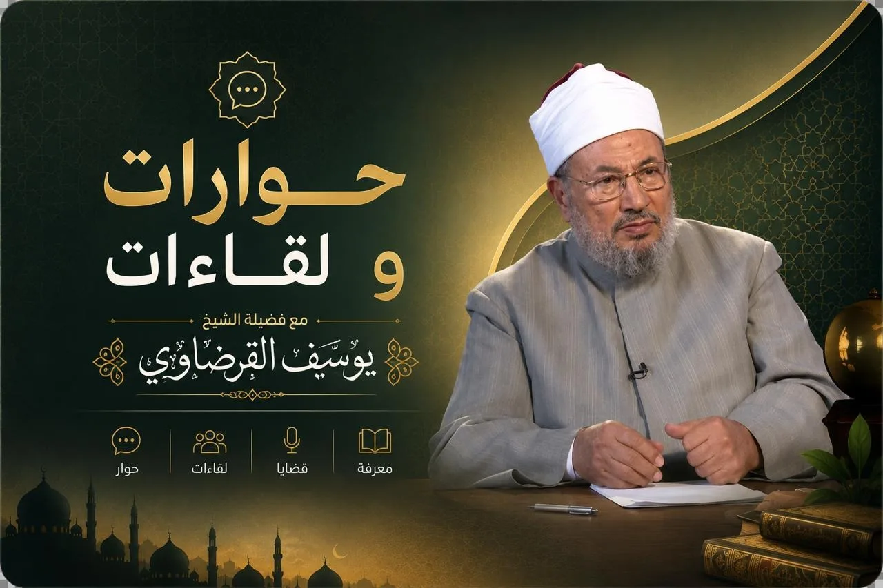 كتب