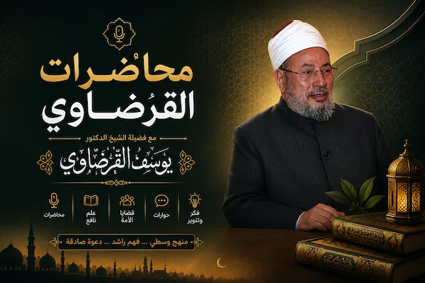 كتب