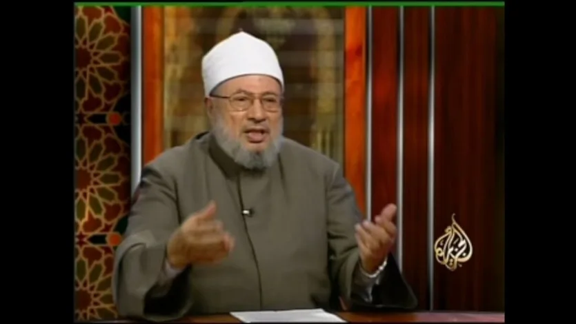 {إِنَّ الدِّينَ عِندَ اللّهِ الإِسْلاَمُ} لا تنفي التعددية
