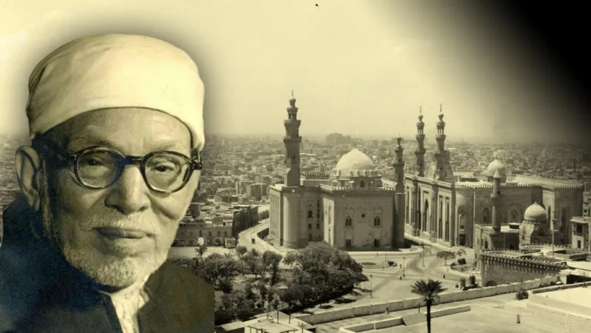 مناقشة مقولة لا سياسة في الدِّين