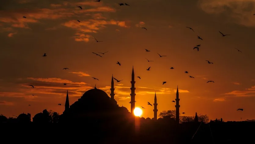 عُدَّتي