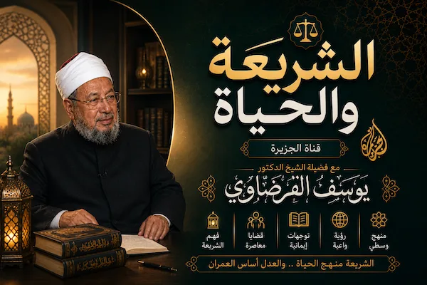 كتب