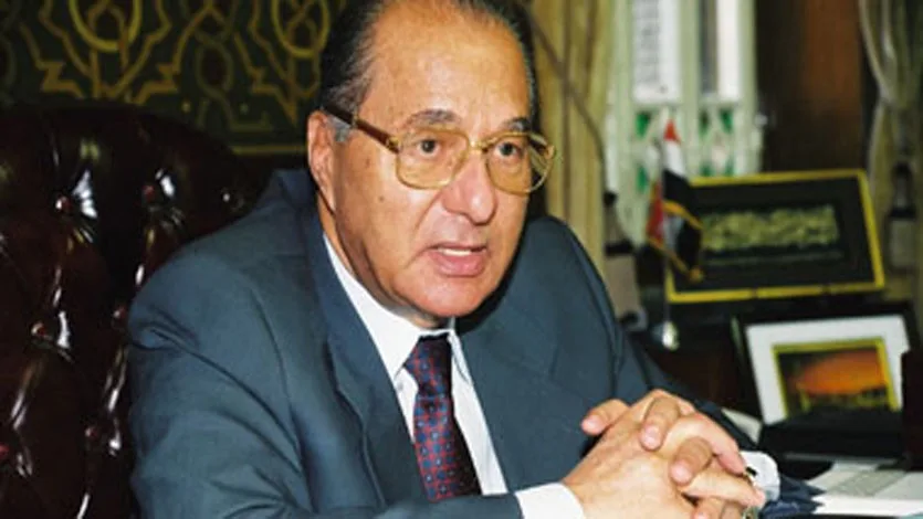 (164) زيارة ألمانيا صيف 1987م بسعي د. زقزوق