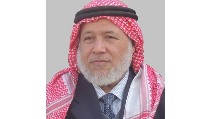 العلم والإخلاص والوسطية والاعتدال