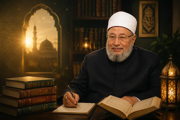 متنوعات