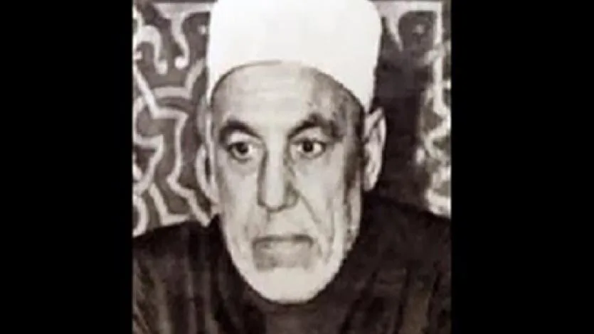 (121) تيار التكفير في مصر